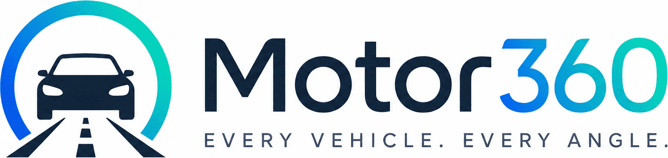 Motor360